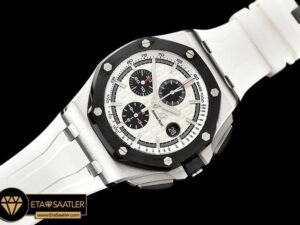 AP0533 - RO Offshore Novelty Cer SSRU WhiteBlack JF A3126 Mod - 12.jpg